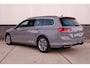Volkswagen Passat Variant 1.4 TSI PHEV GTE Business | Elek Trekhaak | Virtual | LED | Camera | Carplay | Navi