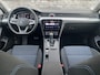 Volkswagen Passat Variant 1.4 TSI PHEV GTE Business | Elek Trekhaak | Virtual | LED | Camera | Carplay | Navi