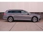 Volkswagen Passat Variant 1.4 TSI PHEV GTE Business | Elek Trekhaak | Virtual | LED | Camera | Carplay | Navi