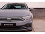Volkswagen Passat Variant 1.4 TSI PHEV GTE Business | Elek Trekhaak | Virtual | LED | Camera | Carplay | Navi