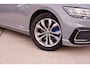 Volkswagen Passat Variant 1.4 TSI PHEV GTE Business | Elek Trekhaak | Virtual | LED | Camera | Carplay | Navi