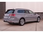 Volkswagen Passat Variant 1.4 TSI PHEV GTE Business | Elek Trekhaak | Virtual | LED | Camera | Carplay | Navi