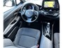Toyota C-HR 1.8 Hybrid Dynamic - Camera - Verw. stoelen - BTW auto.