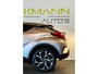 Toyota C-HR 1.8 Hybrid Dynamic - Camera - Verw. stoelen - BTW auto.