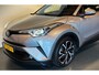 Toyota C-HR 1.8 Hybrid Dynamic - Camera - Verw. stoelen - BTW auto.