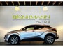 Toyota C-HR 1.8 Hybrid Dynamic - Camera - Verw. stoelen - BTW auto.