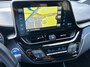 Toyota C-HR 1.8 Hybrid Dynamic - Camera - Verw. stoelen - BTW auto.