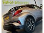 Toyota C-HR 1.8 Hybrid Dynamic - Camera - Verw. stoelen - BTW auto.