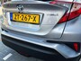 Toyota C-HR 1.8 Hybrid Dynamic - Camera - Verw. stoelen - BTW auto.