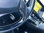Toyota C-HR 1.8 Hybrid Dynamic - Camera - Verw. stoelen - BTW auto.