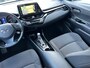 Toyota C-HR 1.8 Hybrid Dynamic - Camera - Verw. stoelen - BTW auto.