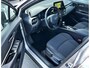 Toyota C-HR 1.8 Hybrid Dynamic - Camera - Verw. stoelen - BTW auto.