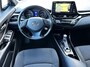 Toyota C-HR 1.8 Hybrid Dynamic - Camera - Verw. stoelen - BTW auto.