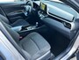 Toyota C-HR 1.8 Hybrid Dynamic - Camera - Verw. stoelen - BTW auto.