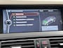 BMW 5-Serie 520d High Executive(NL-auto, Perfect OnderH, Carplay, Comfort Zetels, Stoel Verwarming, Navi Pro, PDC V+A, Etc)