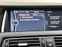 BMW 5-Serie 520d High Executive(NL-auto, Perfect OnderH, Carplay, Comfort Zetels, Stoel Verwarming, Navi Pro, PDC V+A, Etc)
