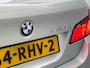 BMW 5-Serie 520d High Executive(NL-auto, Perfect OnderH, Carplay, Comfort Zetels, Stoel Verwarming, Navi Pro, PDC V+A, Etc)
