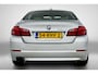 BMW 5-Serie 520d High Executive(NL-auto, Perfect OnderH, Carplay, Comfort Zetels, Stoel Verwarming, Navi Pro, PDC V+A, Etc)