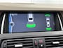 BMW 5-Serie 520d High Executive(NL-auto, Perfect OnderH, Carplay, Comfort Zetels, Stoel Verwarming, Navi Pro, PDC V+A, Etc)