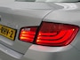 BMW 5-Serie 520d High Executive(NL-auto, Perfect OnderH, Carplay, Comfort Zetels, Stoel Verwarming, Navi Pro, PDC V+A, Etc)