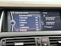 BMW 5-Serie 520d High Executive(NL-auto, Perfect OnderH, Carplay, Comfort Zetels, Stoel Verwarming, Navi Pro, PDC V+A, Etc)