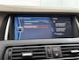 BMW 5-Serie 520d High Executive(NL-auto, Perfect OnderH, Carplay, Comfort Zetels, Stoel Verwarming, Navi Pro, PDC V+A, Etc)