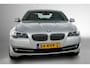 BMW 5-Serie 520d High Executive(NL-auto, Perfect OnderH, Carplay, Comfort Zetels, Stoel Verwarming, Navi Pro, PDC V+A, Etc)