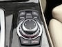 BMW 5-Serie 520d High Executive(NL-auto, Perfect OnderH, Carplay, Comfort Zetels, Stoel Verwarming, Navi Pro, PDC V+A, Etc)