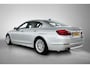 BMW 5-Serie 520d High Executive(NL-auto, Perfect OnderH, Carplay, Comfort Zetels, Stoel Verwarming, Navi Pro, PDC V+A, Etc)