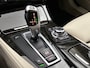 BMW 5-Serie 520d High Executive(NL-auto, Perfect OnderH, Carplay, Comfort Zetels, Stoel Verwarming, Navi Pro, PDC V+A, Etc)