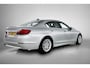 BMW 5-Serie 520d High Executive(NL-auto, Perfect OnderH, Carplay, Comfort Zetels, Stoel Verwarming, Navi Pro, PDC V+A, Etc)