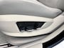 BMW 5-Serie 520d High Executive(NL-auto, Perfect OnderH, Carplay, Comfort Zetels, Stoel Verwarming, Navi Pro, PDC V+A, Etc)