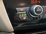 BMW 5-Serie 520d High Executive(NL-auto, Perfect OnderH, Carplay, Comfort Zetels, Stoel Verwarming, Navi Pro, PDC V+A, Etc)