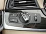 BMW 5-Serie 520d High Executive(NL-auto, Perfect OnderH, Carplay, Comfort Zetels, Stoel Verwarming, Navi Pro, PDC V+A, Etc)