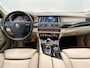 BMW 5-Serie 520d High Executive(NL-auto, Perfect OnderH, Carplay, Comfort Zetels, Stoel Verwarming, Navi Pro, PDC V+A, Etc)