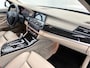 BMW 5-Serie 520d High Executive(NL-auto, Perfect OnderH, Carplay, Comfort Zetels, Stoel Verwarming, Navi Pro, PDC V+A, Etc)
