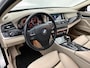 BMW 5-Serie 520d High Executive(NL-auto, Perfect OnderH, Carplay, Comfort Zetels, Stoel Verwarming, Navi Pro, PDC V+A, Etc)