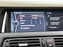 BMW 5-Serie 520d High Executive(NL-auto, Perfect OnderH, Carplay, Comfort Zetels, Stoel Verwarming, Navi Pro, PDC V+A, Etc)