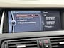 BMW 5-Serie 520d High Executive(NL-auto, Perfect OnderH, Carplay, Comfort Zetels, Stoel Verwarming, Navi Pro, PDC V+A, Etc)