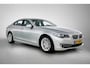 BMW 5-Serie 520d High Executive(NL-auto, Perfect OnderH, Carplay, Comfort Zetels, Stoel Verwarming, Navi Pro, PDC V+A, Etc)