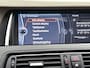 BMW 5-Serie 520d High Executive(NL-auto, Perfect OnderH, Carplay, Comfort Zetels, Stoel Verwarming, Navi Pro, PDC V+A, Etc)