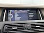 BMW 5-Serie 520d High Executive(NL-auto, Perfect OnderH, Carplay, Comfort Zetels, Stoel Verwarming, Navi Pro, PDC V+A, Etc)