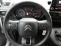 Citroën Berlingo 1.5 BlueHDI airco navigatie camera pdc trekhaak