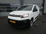 Citroën Berlingo 1.5 BlueHDI airco navigatie camera pdc trekhaak