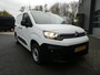 Citroën Berlingo 1.5 BlueHDI airco navigatie camera pdc trekhaak