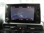 Citroën Berlingo 1.5 BlueHDI airco navigatie camera pdc trekhaak