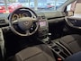Mercedes-Benz A-klasse 160 BlueEFFICIENCY Business Class | A/C | Automatische verlichting | Elektrische ramen |