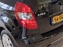 Mercedes-Benz A-klasse 160 BlueEFFICIENCY Business Class | A/C | Automatische verlichting | Elektrische ramen |