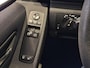 Mercedes-Benz A-klasse 160 BlueEFFICIENCY Business Class | A/C | Automatische verlichting | Elektrische ramen |