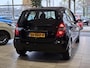 Mercedes-Benz A-klasse 160 BlueEFFICIENCY Business Class | A/C | Automatische verlichting | Elektrische ramen |